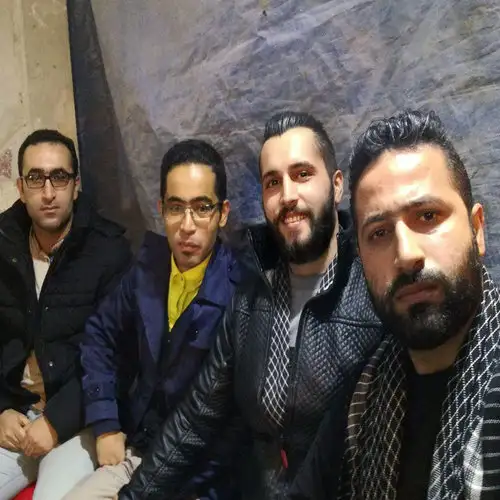 همنفس